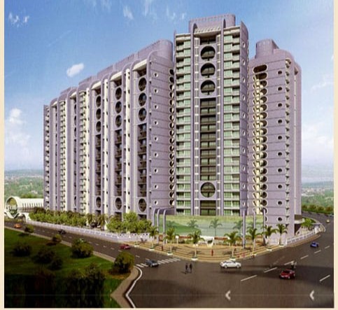 Main Property Image